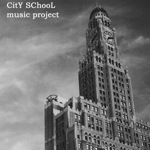 cityschoolmusicproject