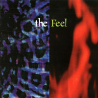 The Feel CD - click for more info