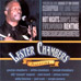 LESTER CHAMBERS CD - click for more info