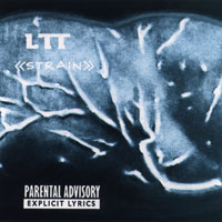 LTT CD - click for more info