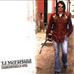 TJ MCFARLAND CD - click for more info